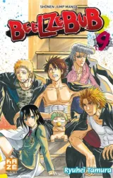 Vol. 9