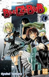 Vol. 10