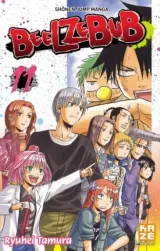 Vol. 11
