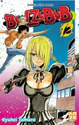 Vol. 12