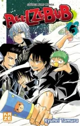 Vol. 13