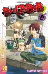 Vol. 14