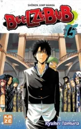 Vol. 15