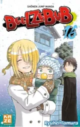 Vol. 16
