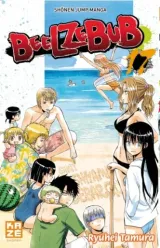 Vol. 17