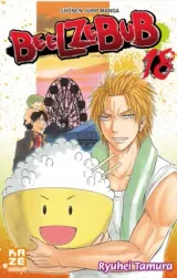 Vol. 18