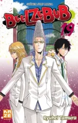 Vol. 19