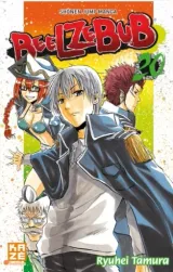 Vol. 20