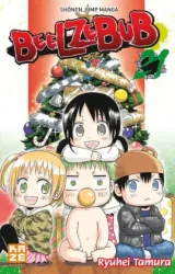 Vol. 21