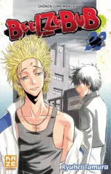 Vol. 22