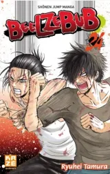 Vol. 24