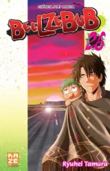 Vol. 26