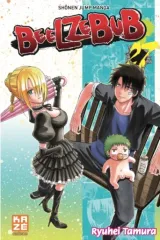 Vol. 27