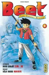 Vol. 1
