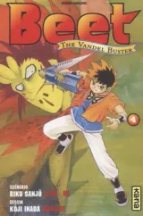 Vol. 4
