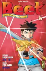 Vol. 14