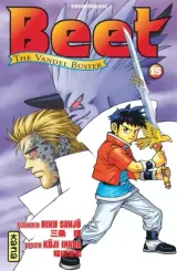 Vol. 15