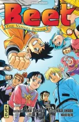 Vol. 16