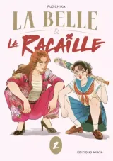 Vol. 2