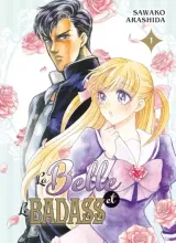 Vol. 1
