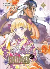 Vol. 3