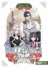 Vol. 5