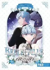 Vol. 6