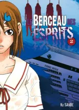 Vol. 2