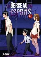 Vol. 6
