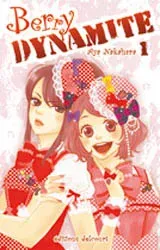 Vol. 1