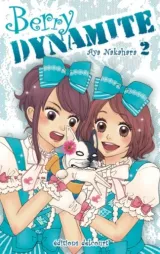 Vol. 2