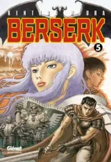 Vol. 5