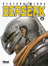 Vol. 6