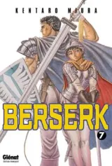 Vol. 7