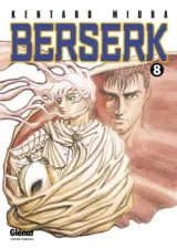 Vol. 8