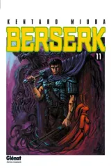 Vol. 11