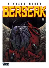 Vol. 12