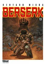 Vol. 13