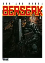 Vol. 14