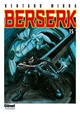 Vol. 15