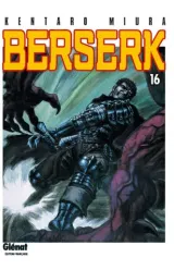 Vol. 16