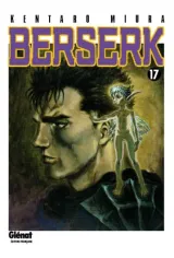 Vol. 17