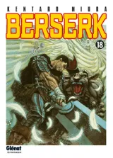 Vol. 18