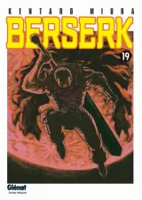 Vol. 19