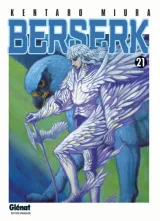 Vol. 21