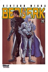Vol. 22