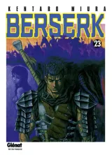 Vol. 23