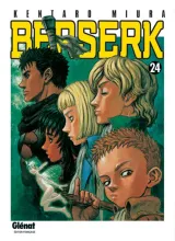 Vol. 24