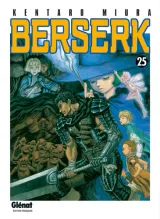 Vol. 25