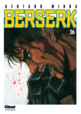 Vol. 26